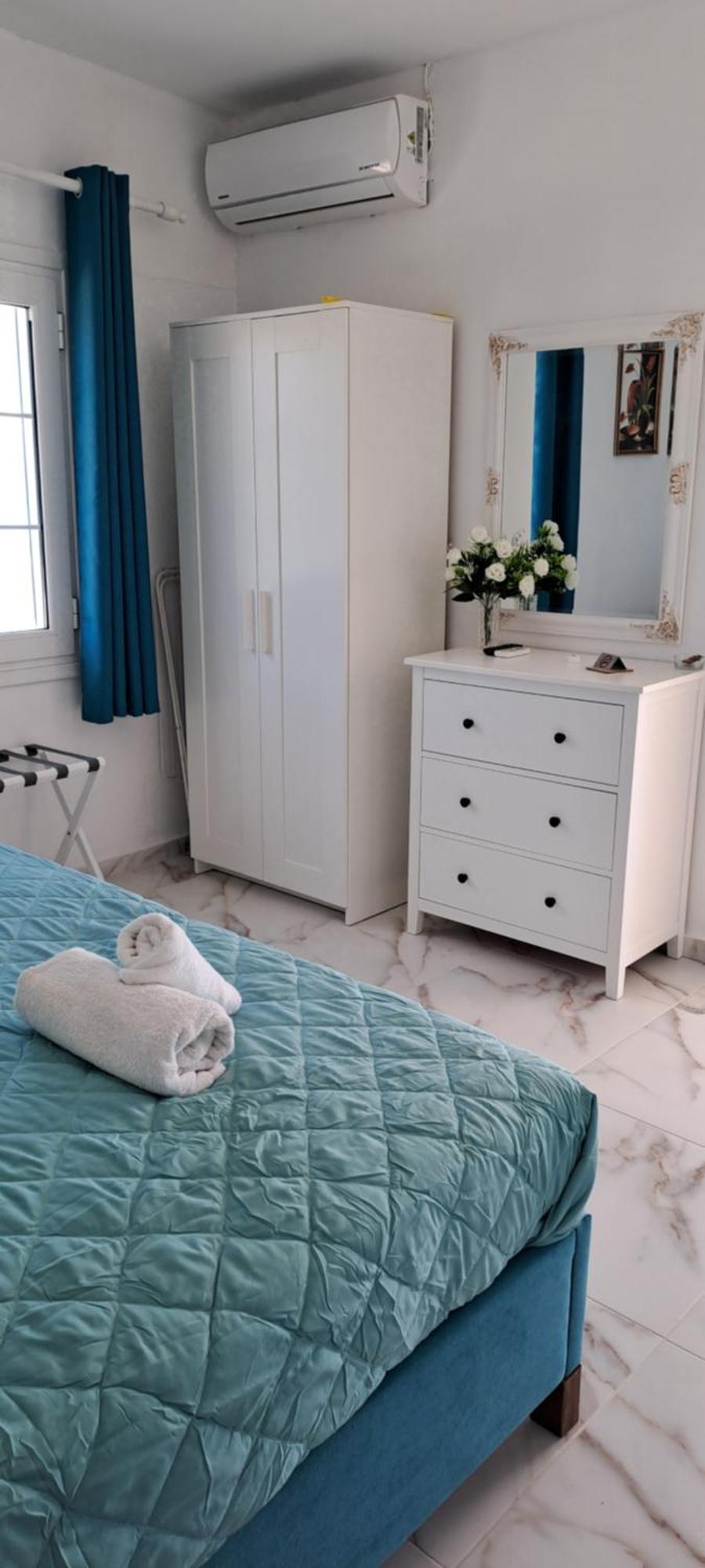 Seaside Studios Mesongi Luaran gambar
